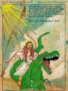 jesus_rides_a_dinosaur