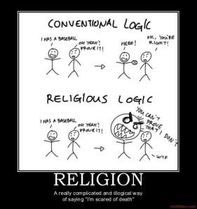 religion_ridiculous