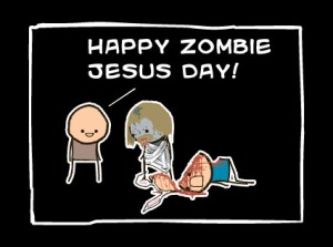 happy_zombie_day